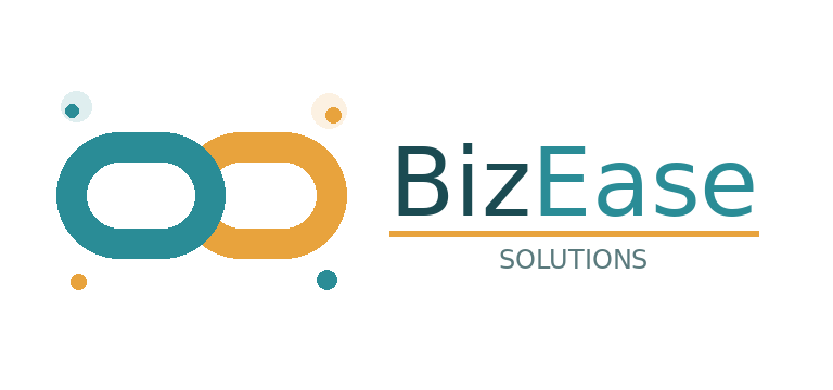 BizEase Solutions